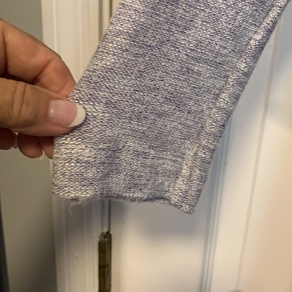 Poeme Top - Picture 4 of 7